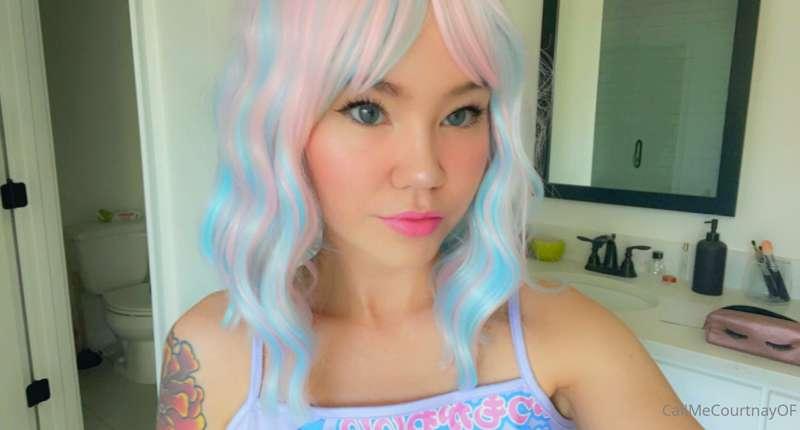 callmecourtnay image #0