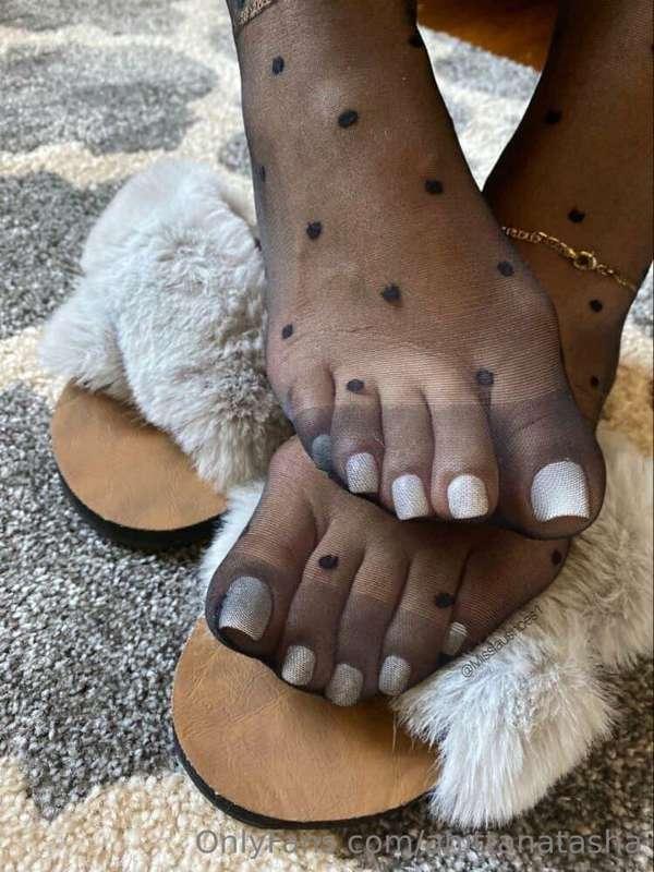 😍