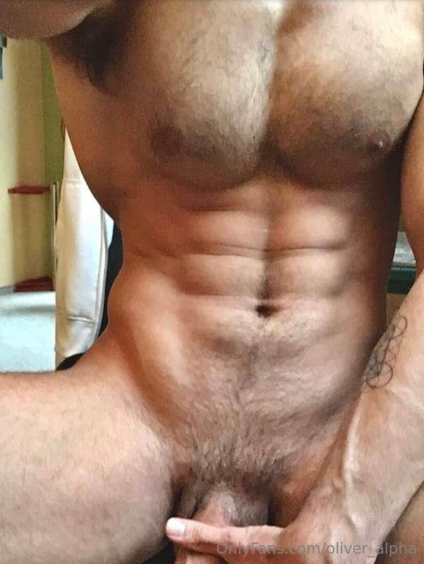 Who is ready to suck my huge cock? I can show you full size ..