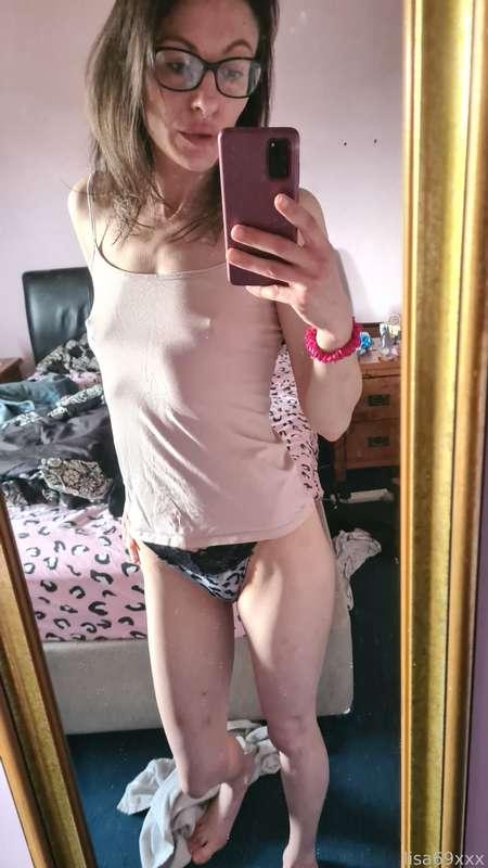 lisa69xxx image #1