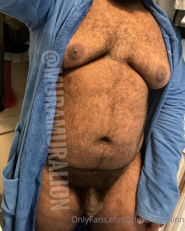 Bonus pic from todays tweet! 😏💦💦  Sorry for been gone for so..