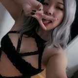 yurasenpaii