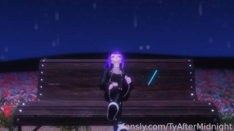 tyaftermidnight image #16