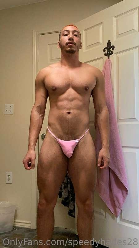speedyhades28 image #1