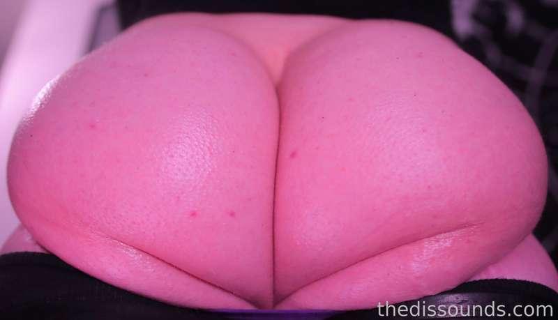 thedissounds image #22