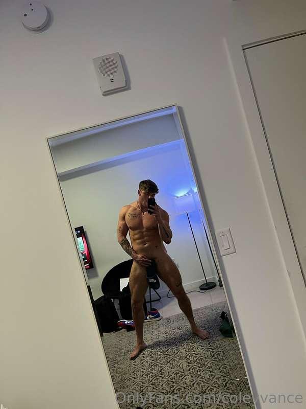 wanna taste? 😋