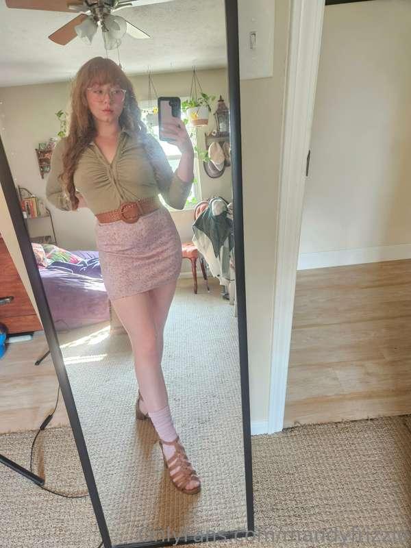 mandyfrizzle image #1