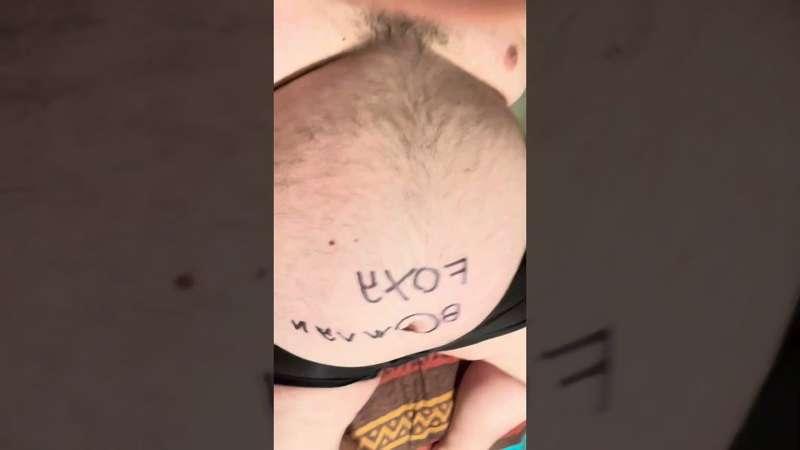 Aftermath of Stream 09.16.24