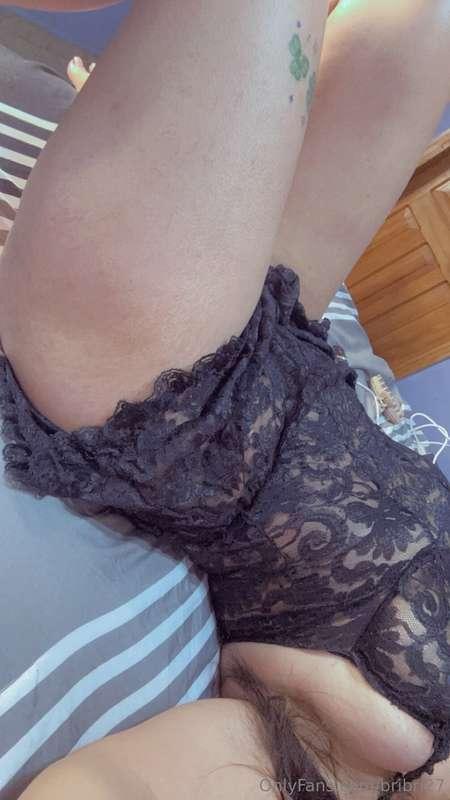 bribri27 image #1