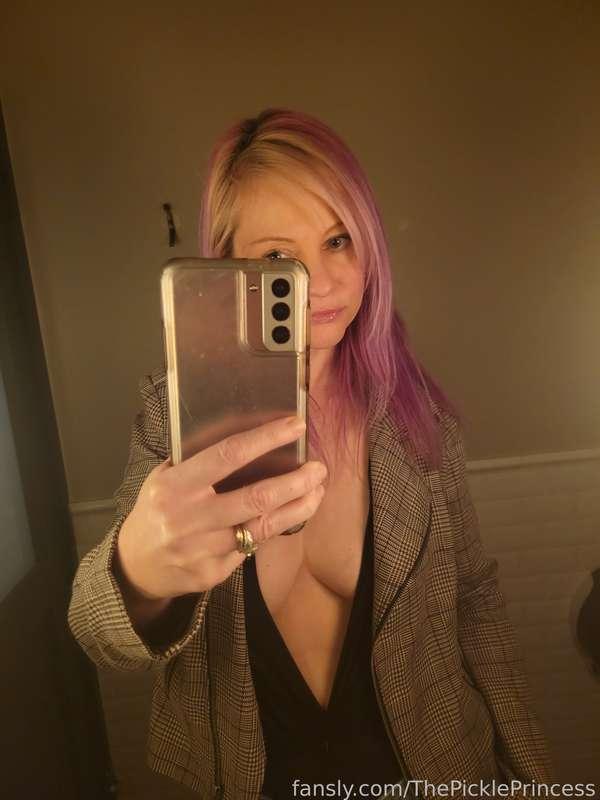 thepickleprincess image #1
