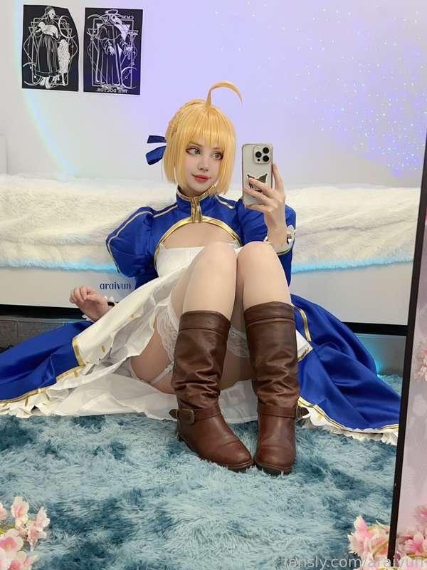 araivun image #3