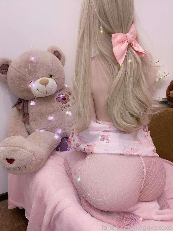 kaguyaxoxo image #1