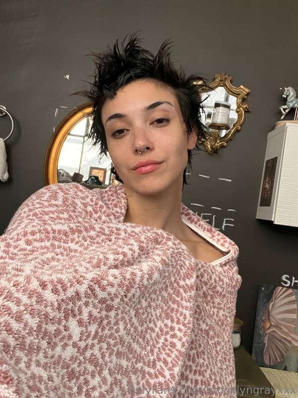 brooklyngrayxxx image #0