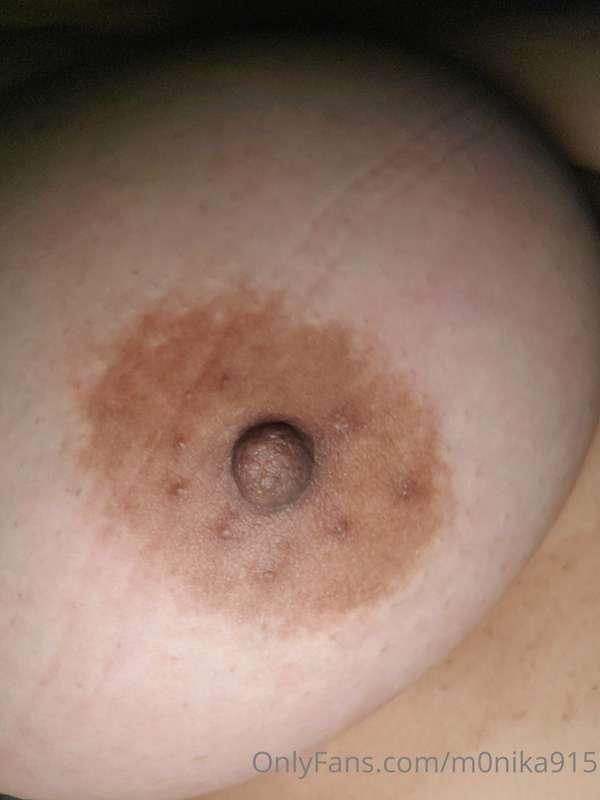 m0nika915 image #1