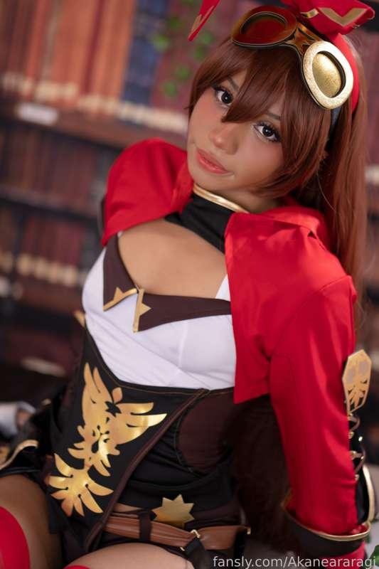 akaneararagi image #5