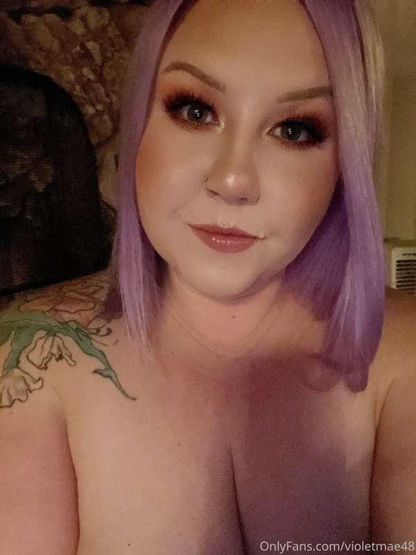 Thinking about you all day drives me mad 🤪