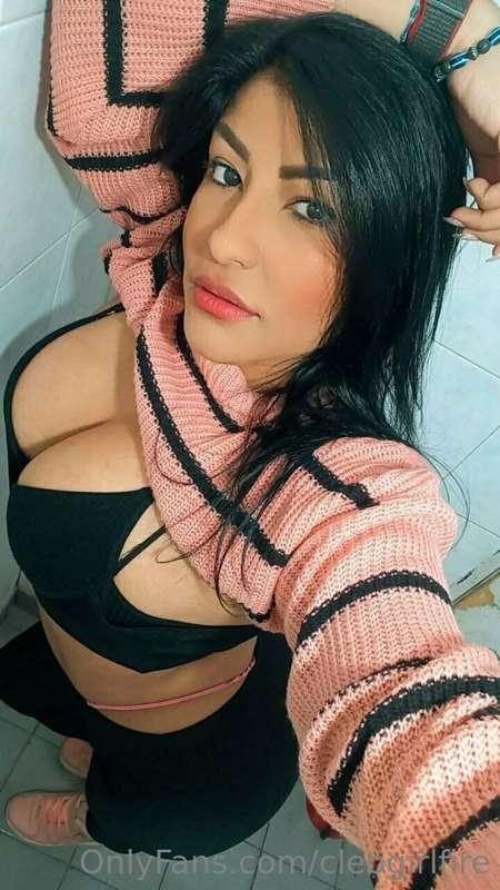 Hello! Honey, @dianabetg 👈 Follow me and subscribe to my cha..