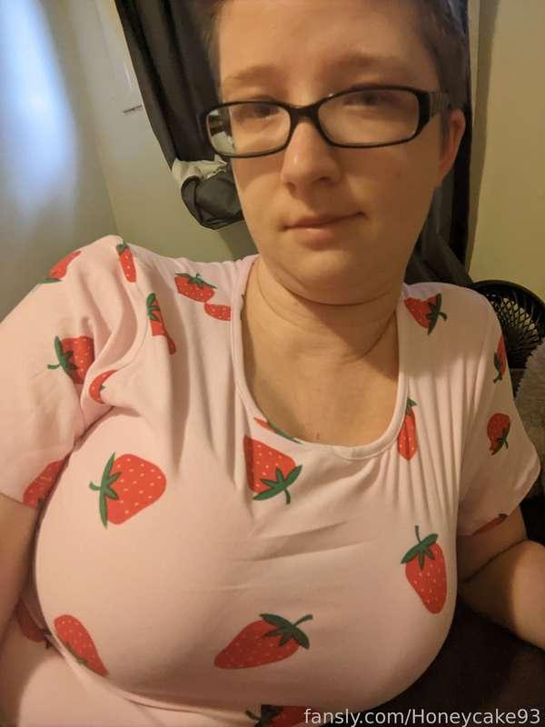 honeycake93 image #25