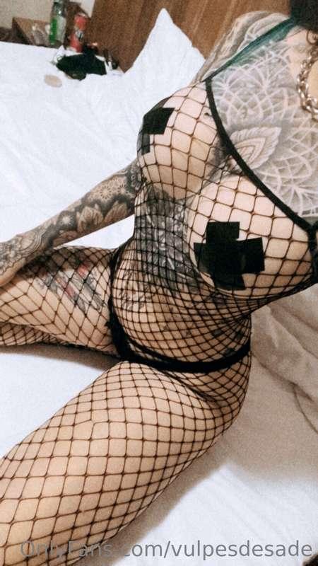 Imagine me sitting in front of you like this.. just waiting ..