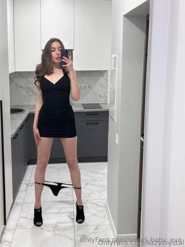 🌈@lizzycrystal 𝐅𝐑𝐄𝐄 𝐒𝐔𝐁𝐒𝐂𝐑𝐈𝐏𝐓𝐈𝐎𝐍 𝐅𝐎𝐑 𝐓𝐇𝐄 𝐅𝐈𝐑𝐒𝐓 𝟓𝟎 𝐒𝐔𝐁𝐒𝐂𝐑𝐈𝐁𝐄𝐑..