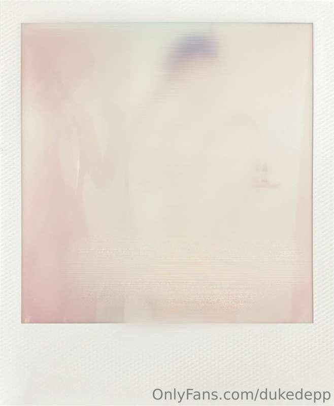 dukedepp image #3