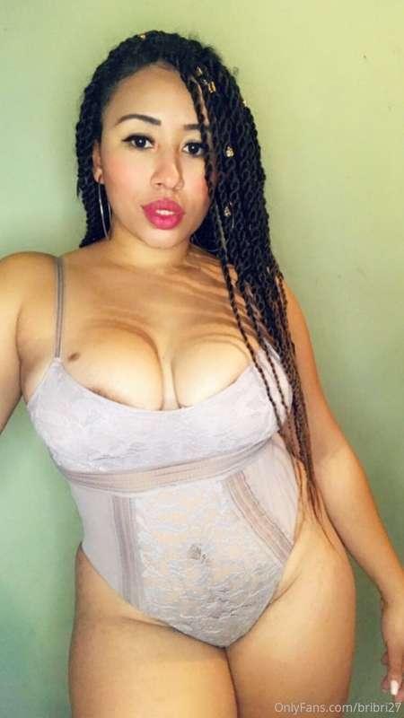 I want something hard that starts wit D