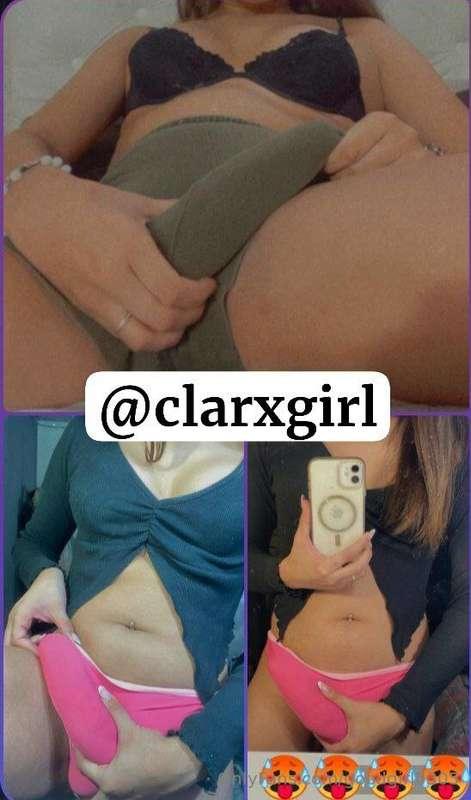 📌 FREE ACCOUNT Trans girl 🏳‍⚧ＳＵＢＳＣＲＩＢＥ ＭＹ ＰＡＧＥ@clarxgirl Do ..