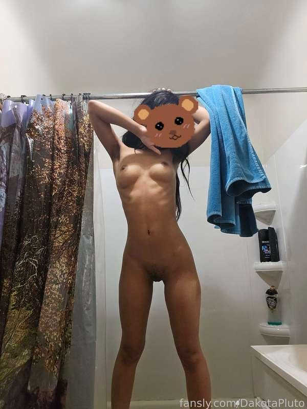 dakotapluto image #0
