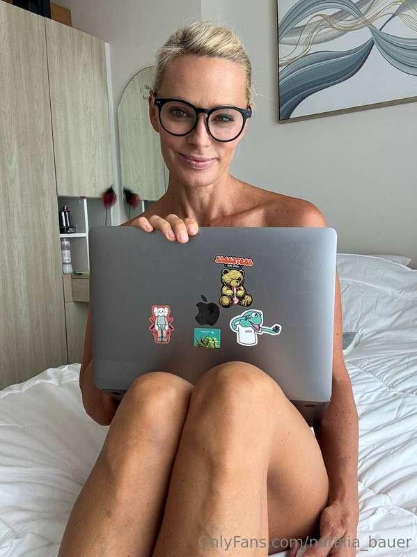 Hello, my dear friends! 🌞This post is for those of you who a..
