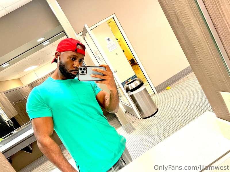 Goodmorning guys 😍😍