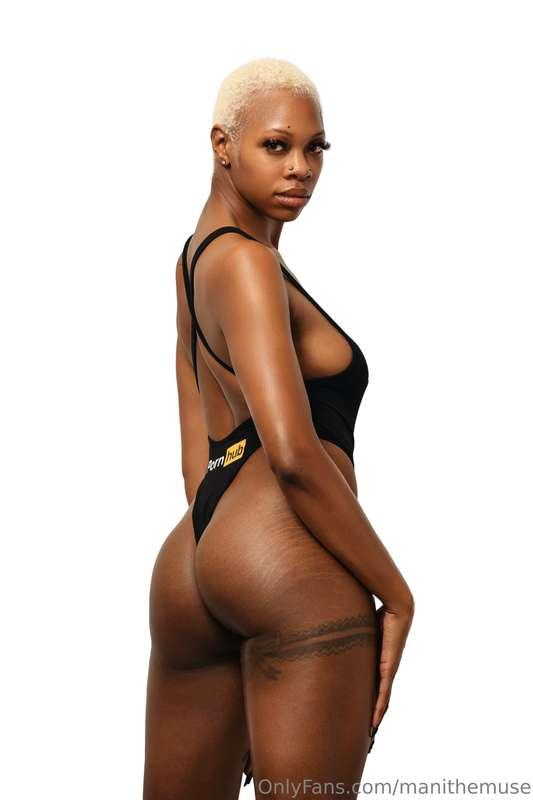 manithemuse image #6