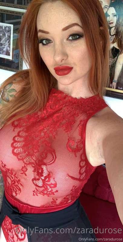 💃