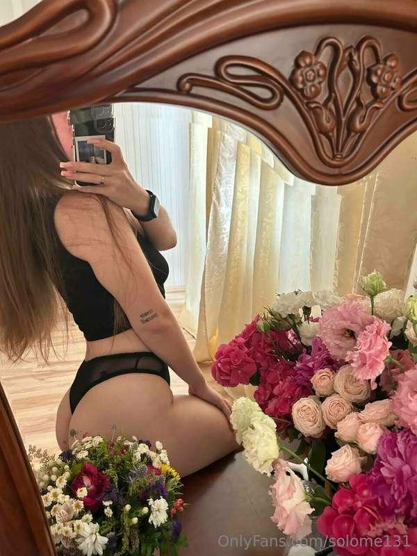 solome131 main image