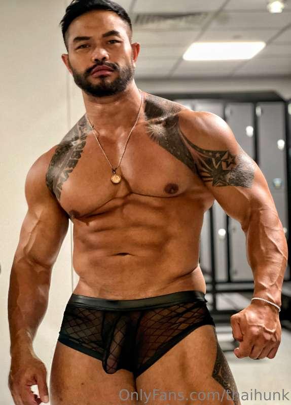 Under wear moment