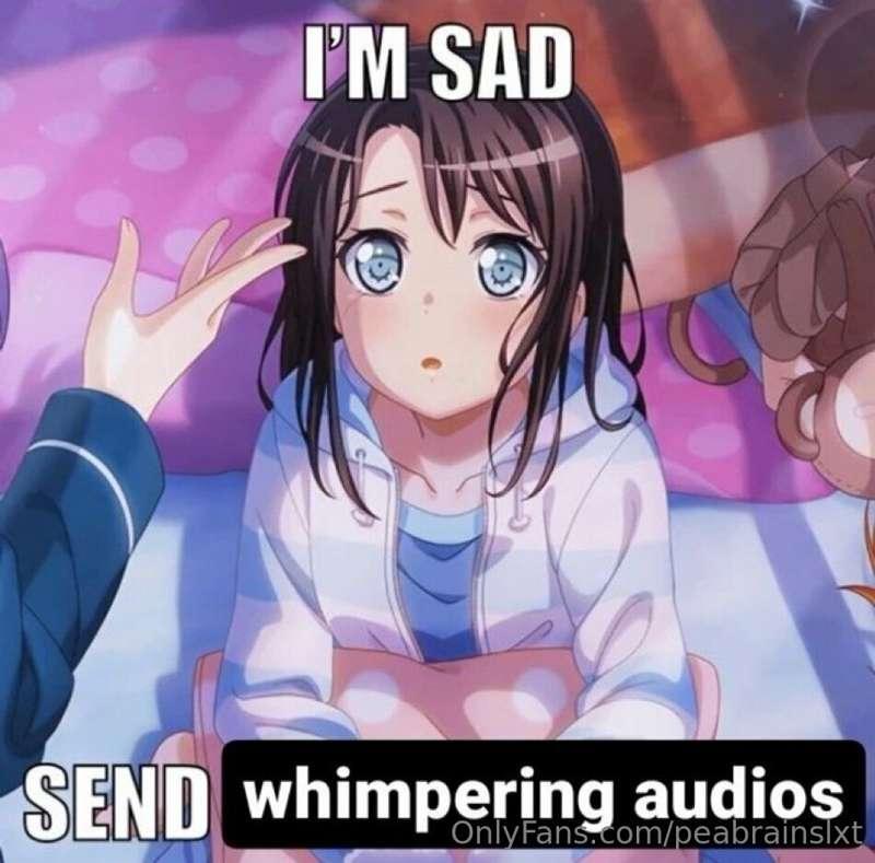 My VIP page is on sale and I’m adding tons of old content in..