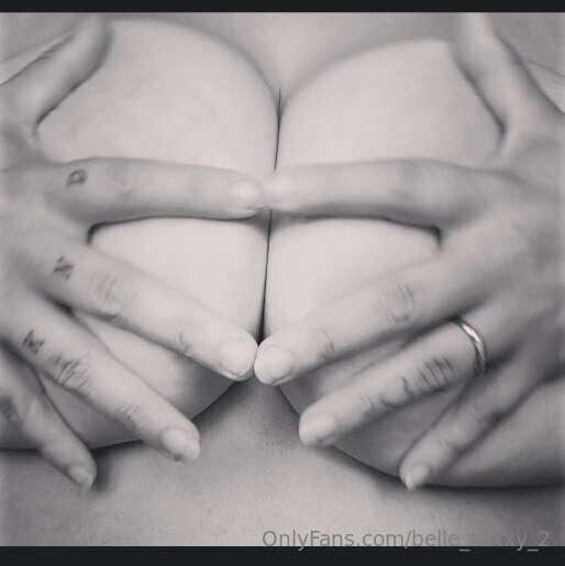 Night fuck sticks

My VIP Lounge is only $4.99

I'm far more..