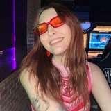 its.lexi.20