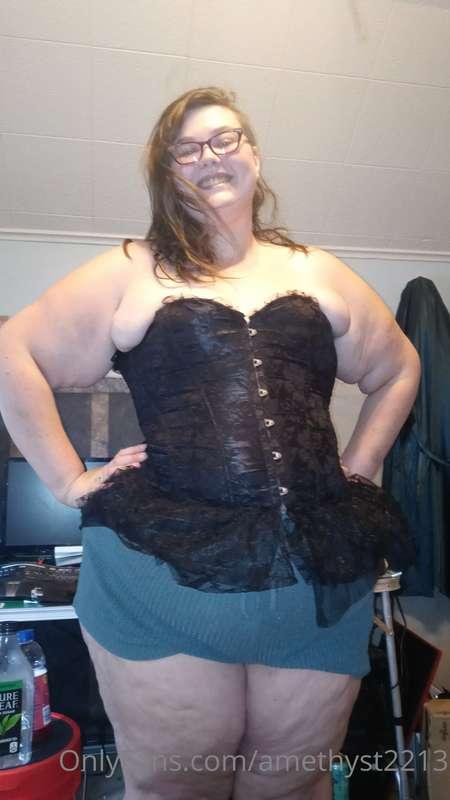 amethyst2213 image #10