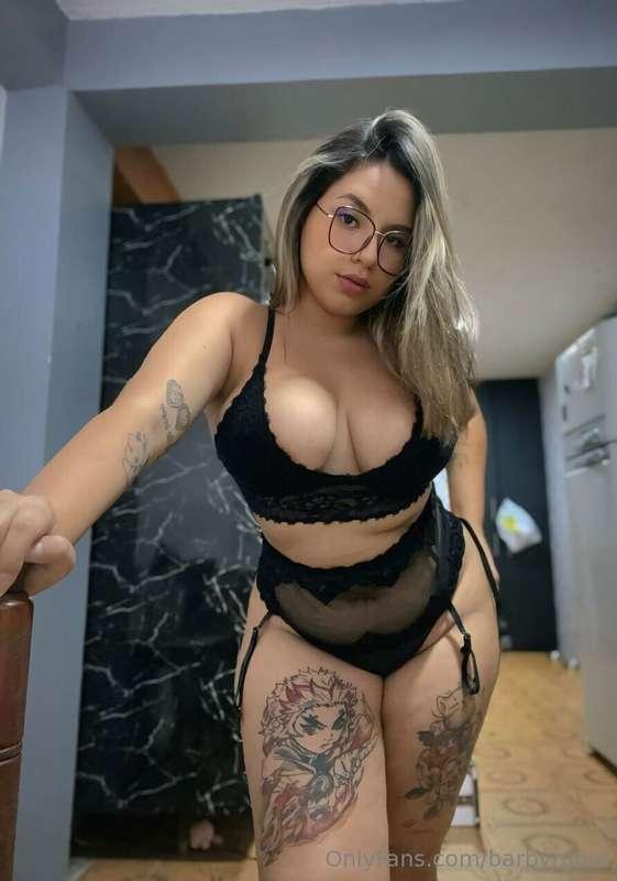 🌸FREE FREE FREE🌸   🎀 @antonellabellafree 🎀🔥 VIP @antonellabe..
