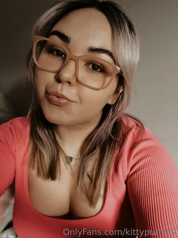 who's going to spoil me for my bday?