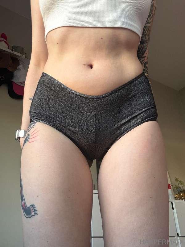 harpermadi_ image #8