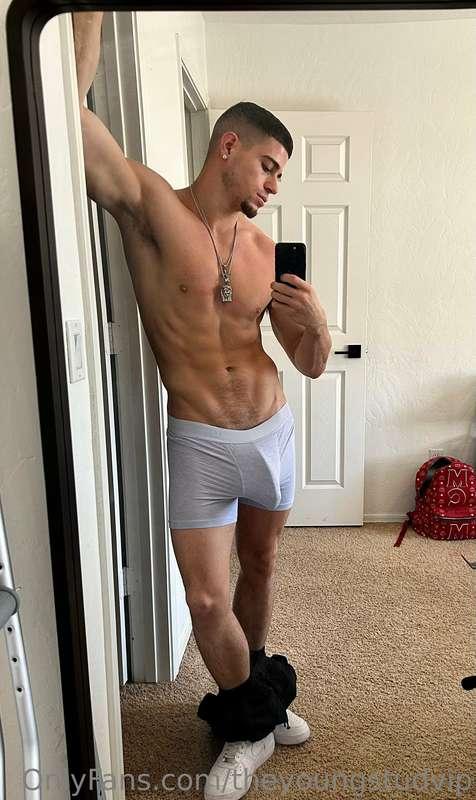 Hope you all are having a nice week🫶🏼 Message me for customs..