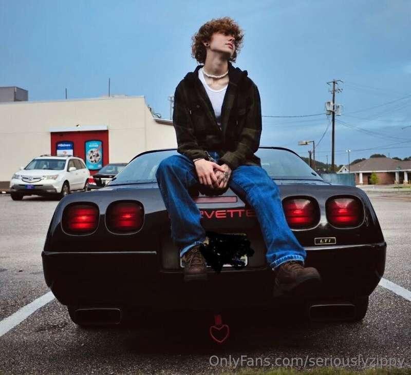 I’ve been wanting to see some of you lovely people in person..