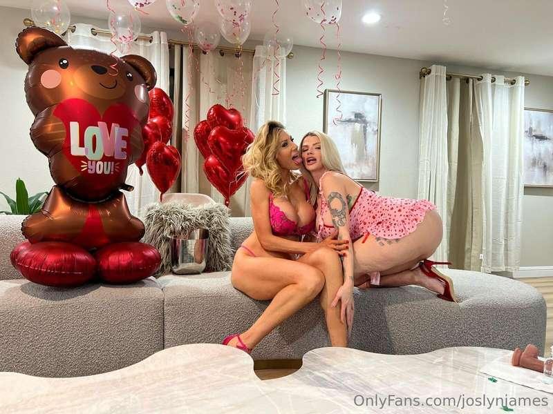 joslynjames image #0