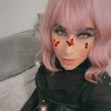 trappysasha