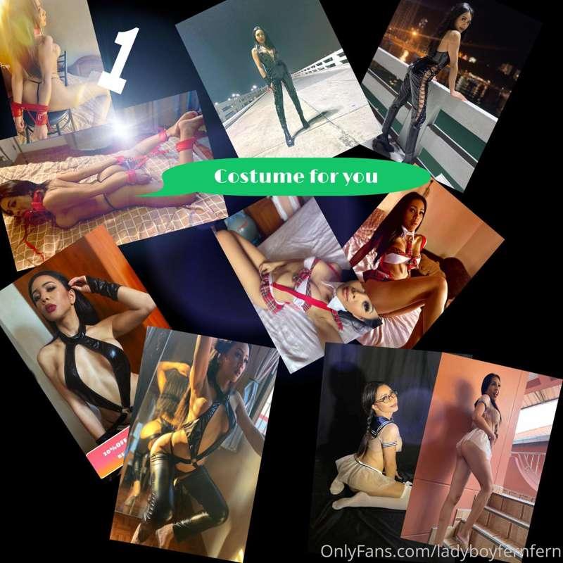Which set do you want to play with me? Come and choose for m..