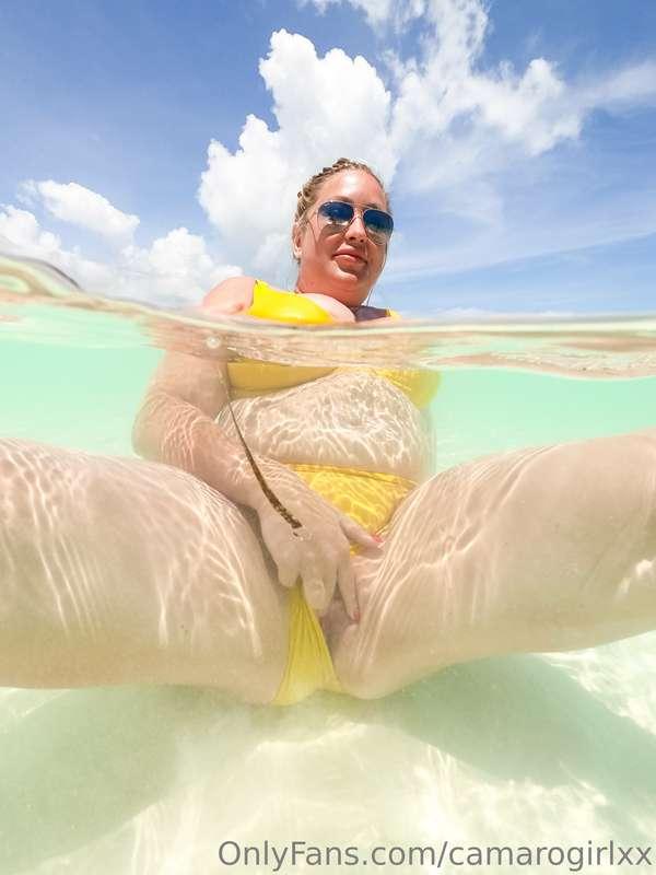 camarogirlxx image #0