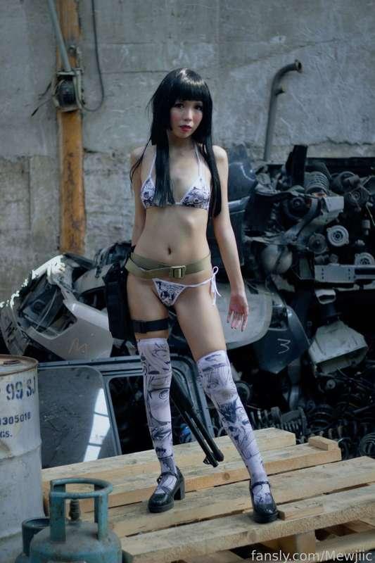 mewjiic image #10