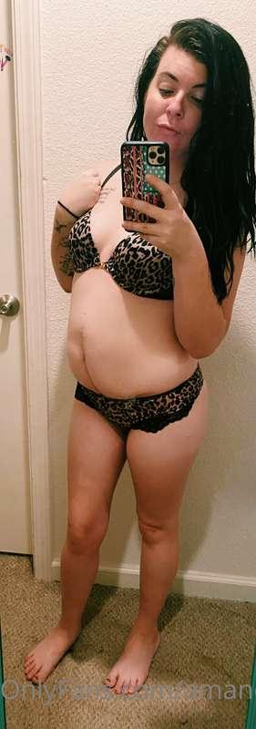 Check out my VIP page @mrsjones3292