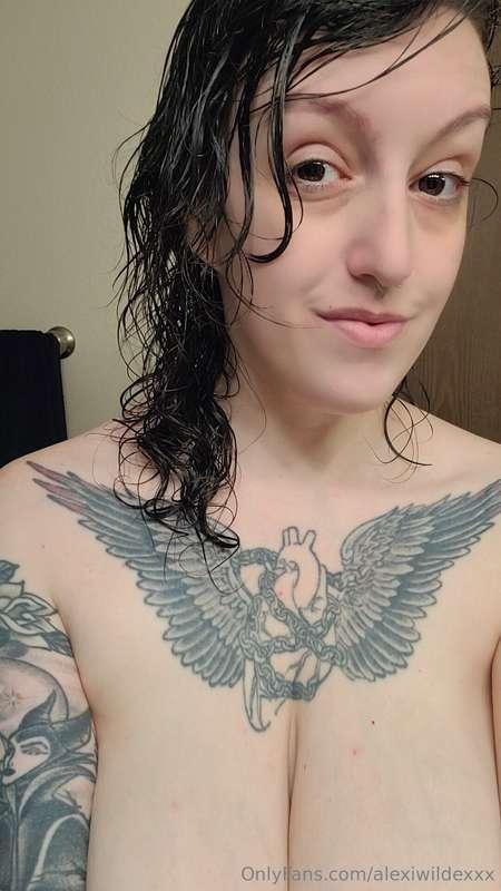 I'm sending a FREE video to all new VIP members!Become a mem..